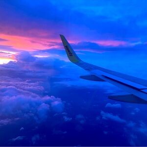 Meet your Posher, Cbb